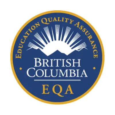 EQA-BC